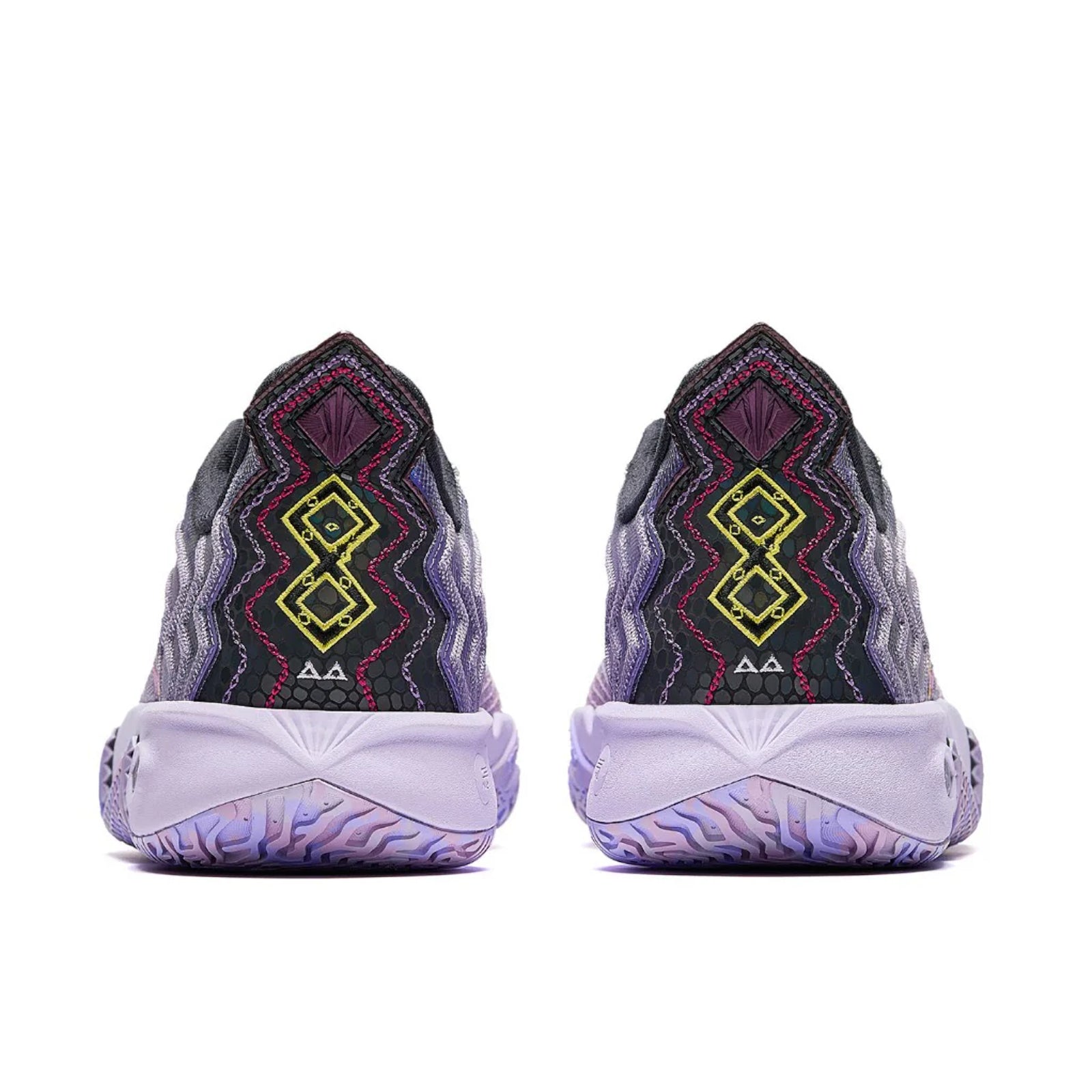 シューズ(男性用) Kyrie Irving. KAI 2 26.5 Kyrie Irving x Anta KAI 2 - Muse