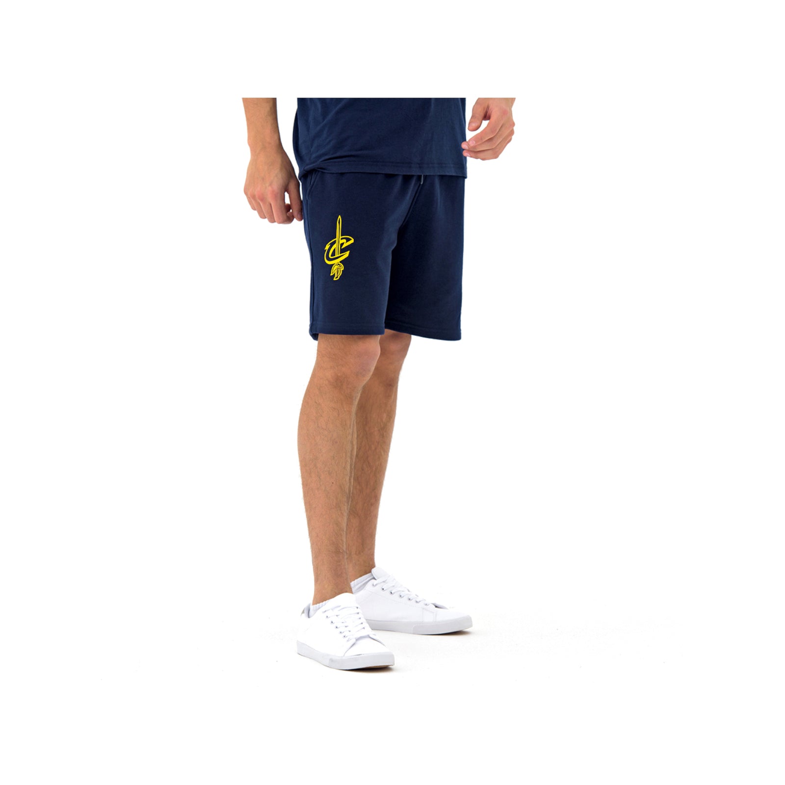 Short Cleveland Cavaliers
