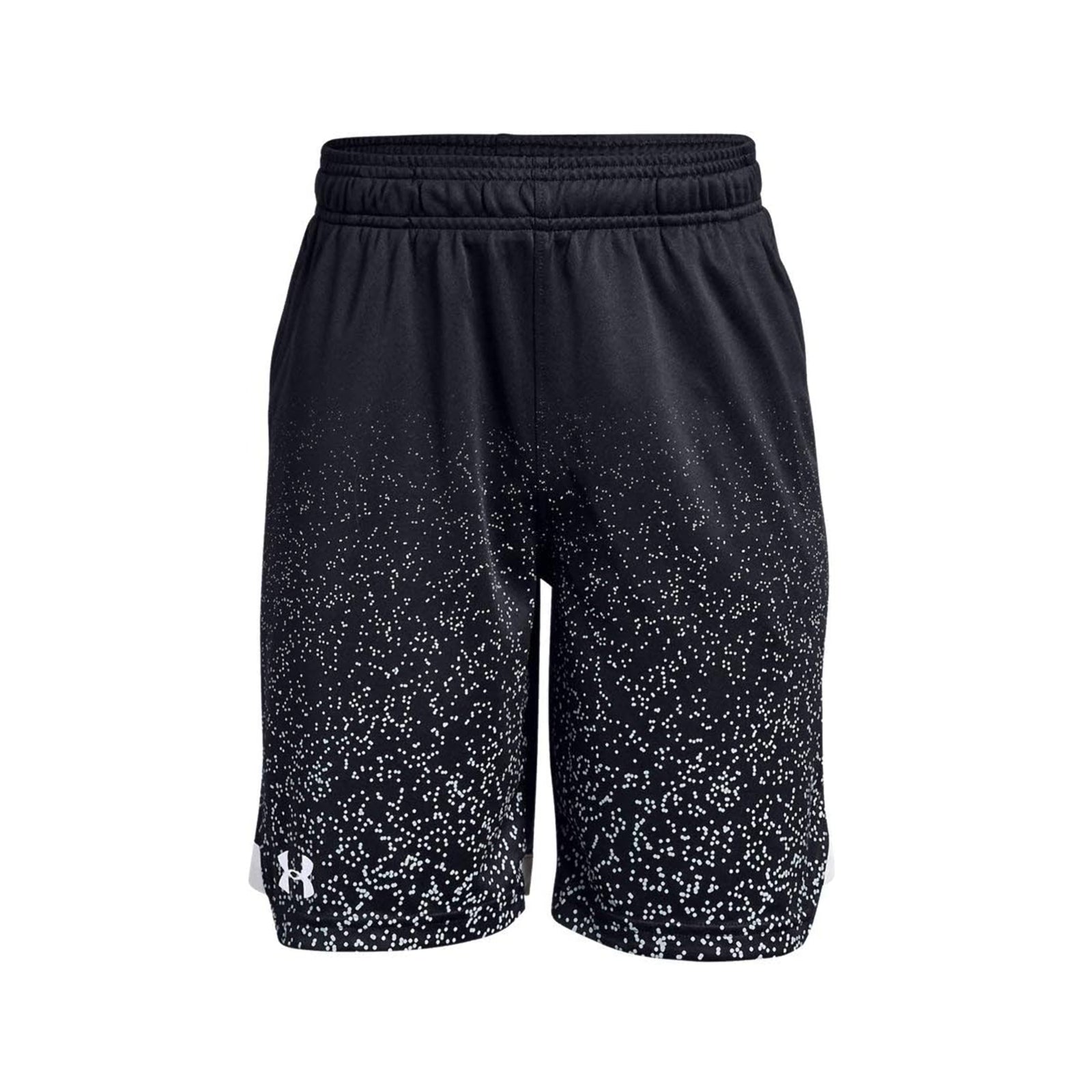 UA Stunt 3.0 Shorts Junior