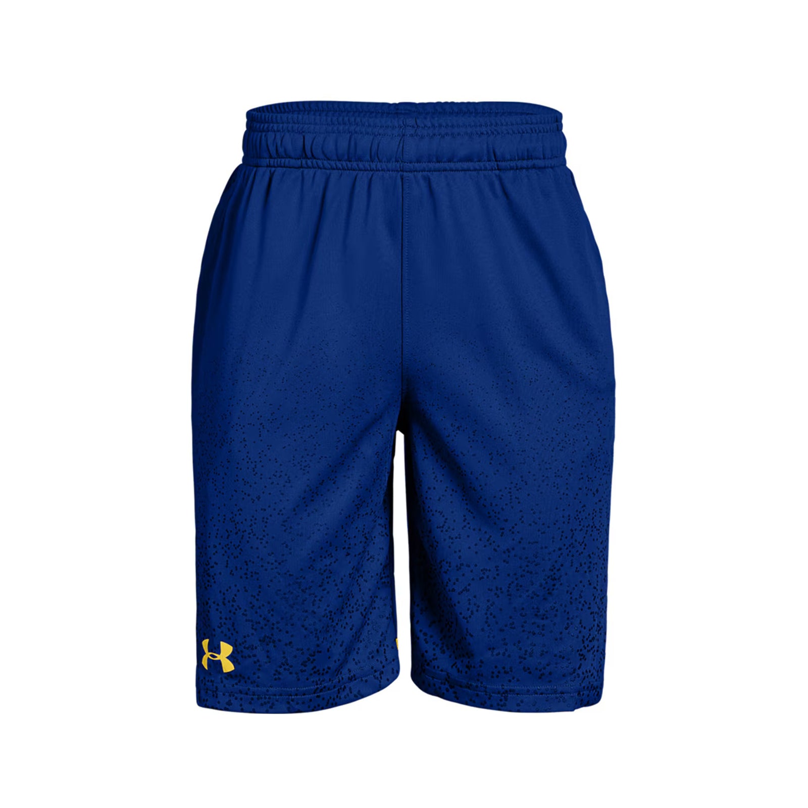UA Stunt 3.0 Shorts Junior