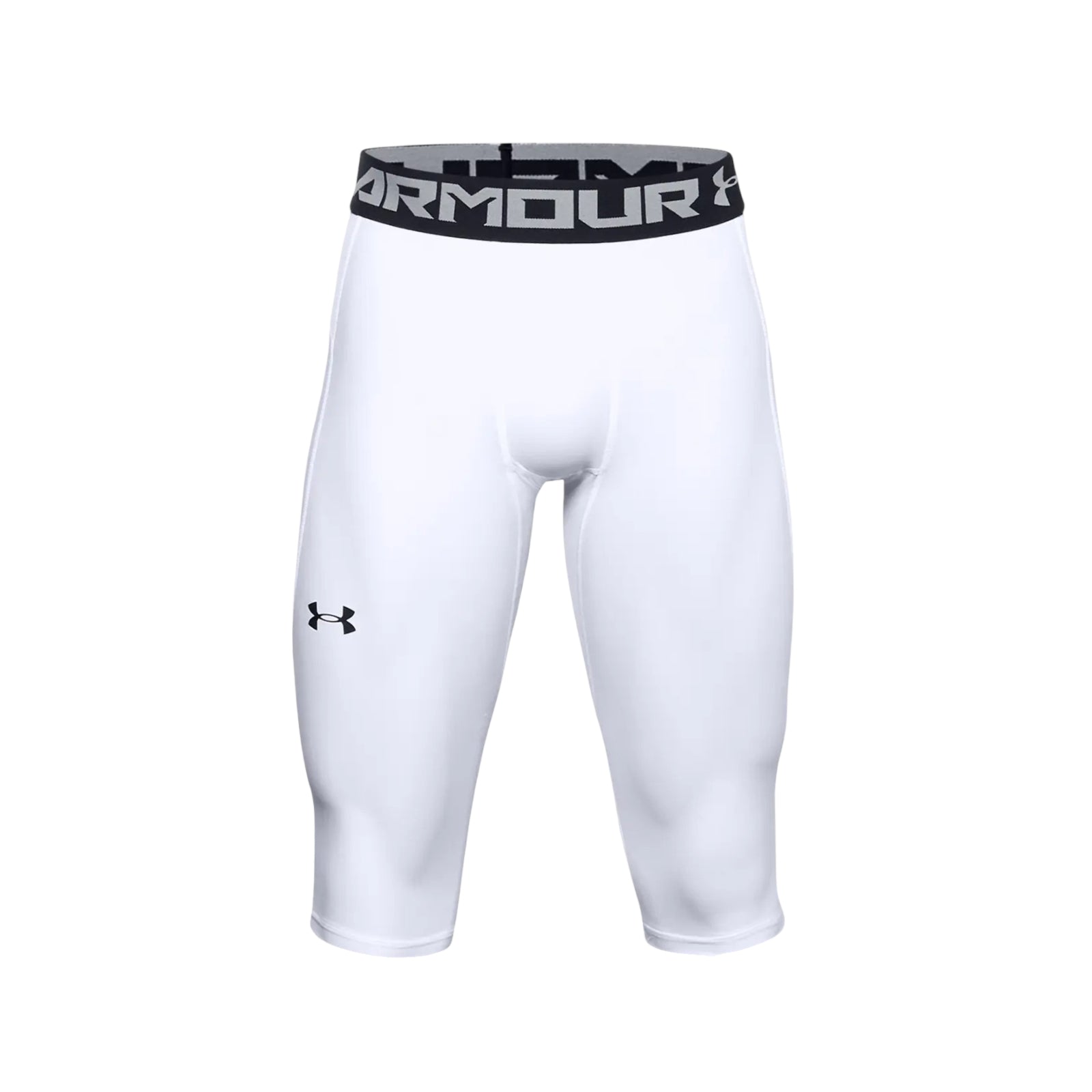 Baseline Compression Knee Tight