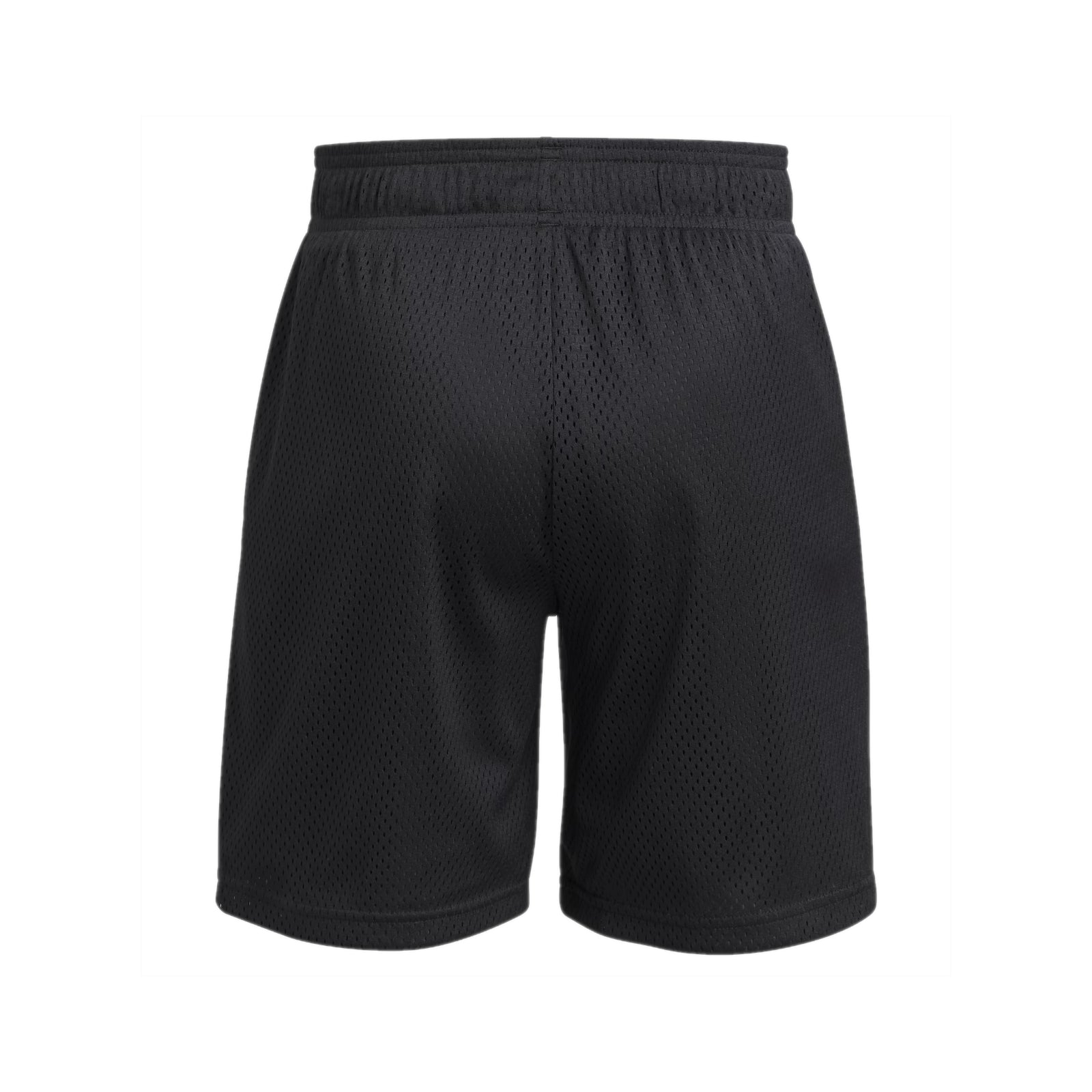 Curry Signature Shorts