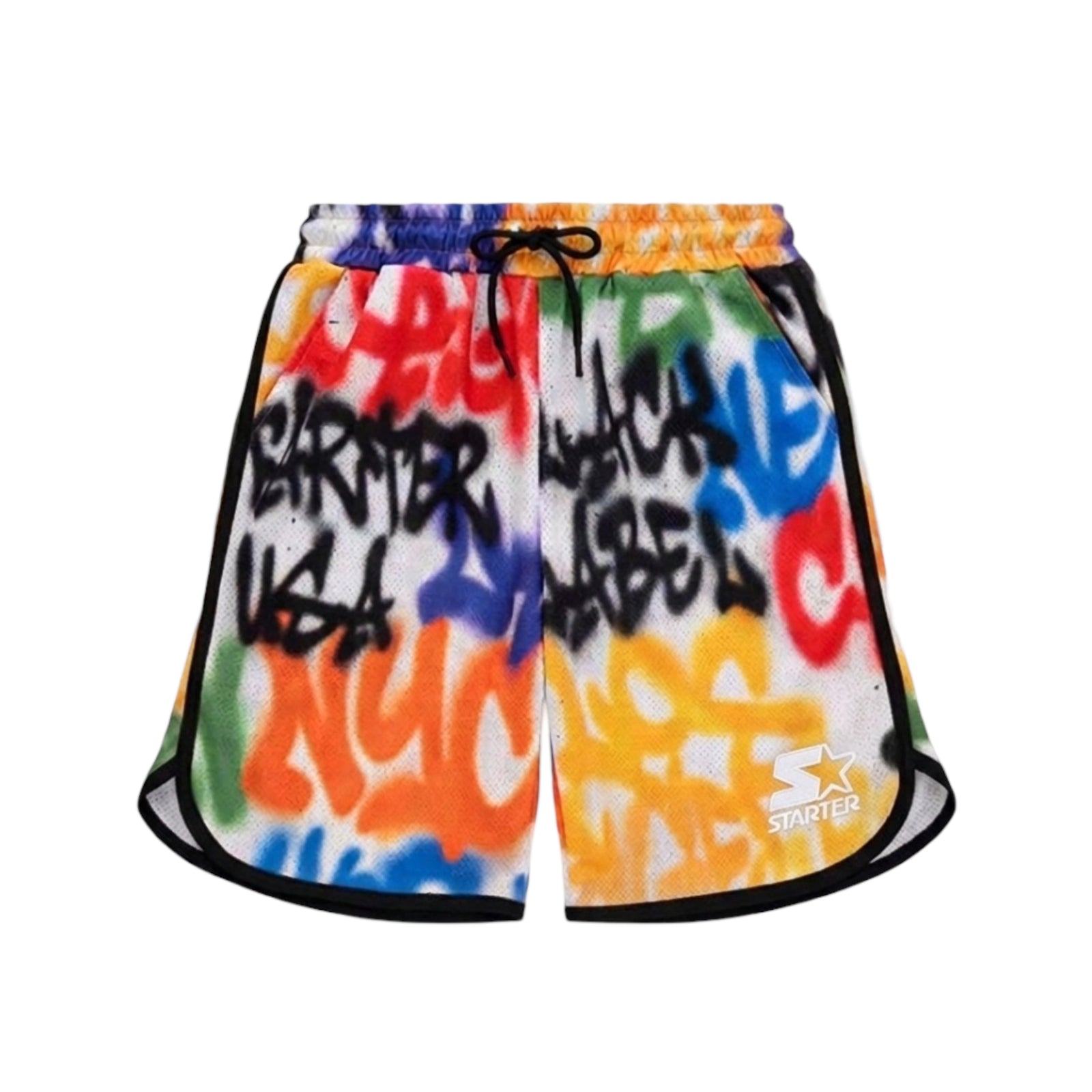 Short Street explosion Junior