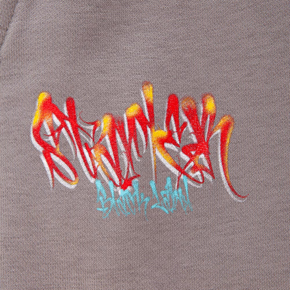 Urban Graffiti Jogger Junior