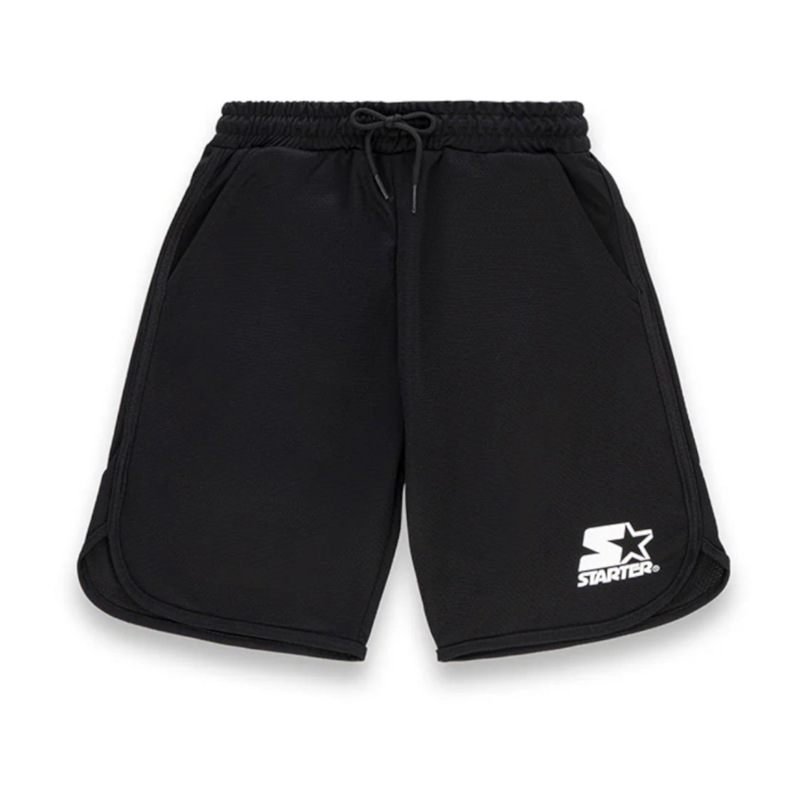 Short Black Junior