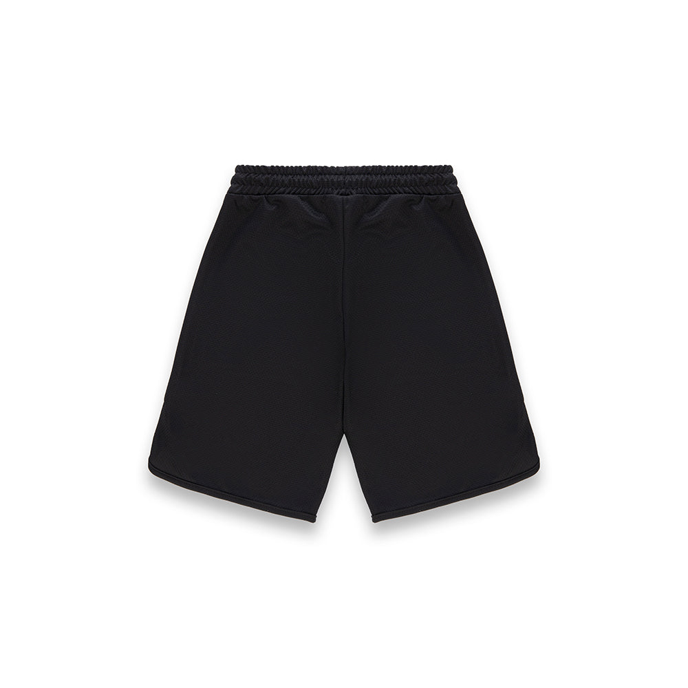 Short Black Junior