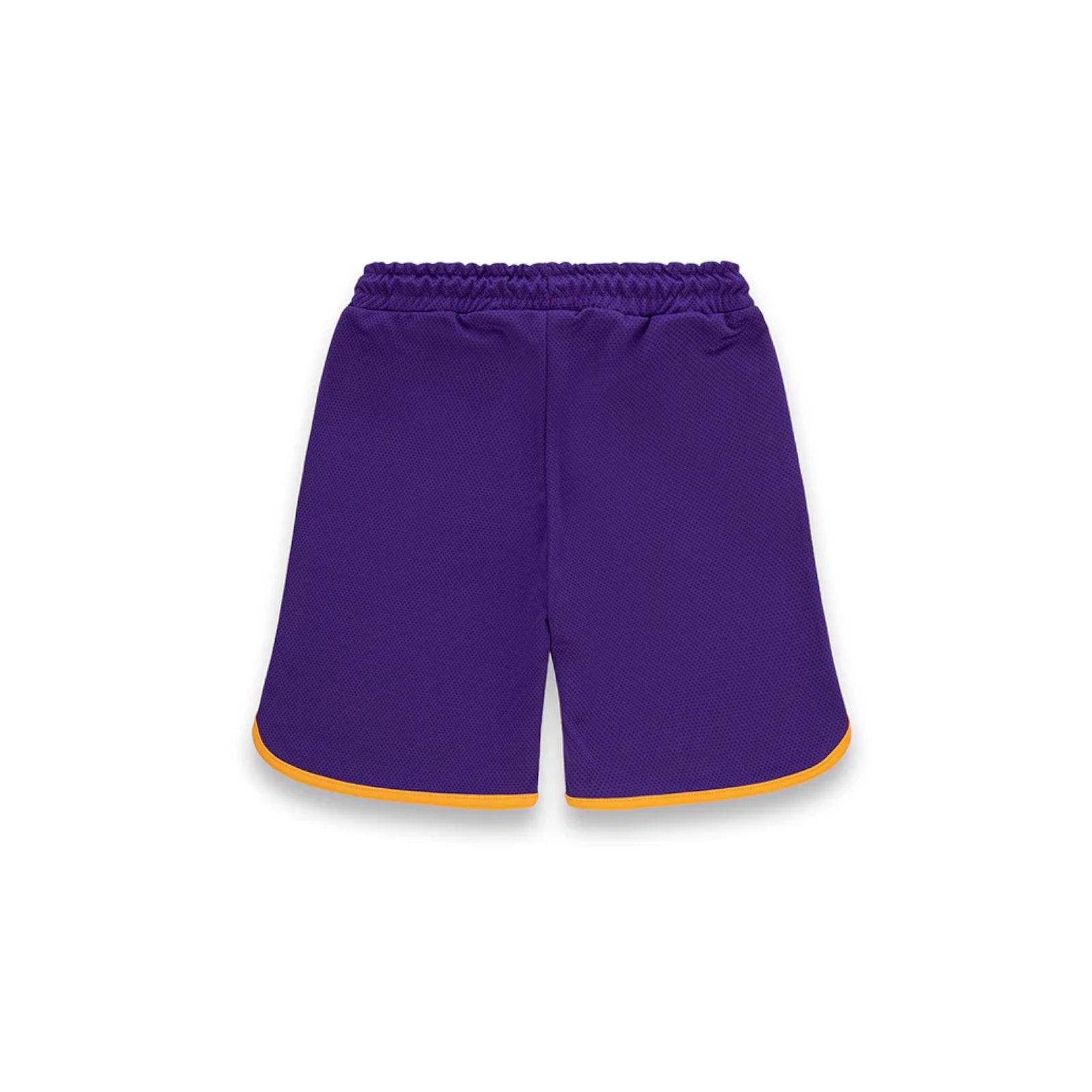 Short Purple Junior