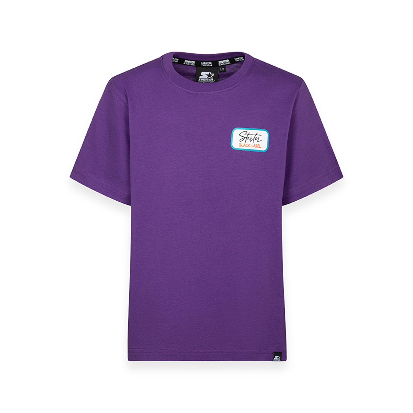 High Pressure Situations T-shirt Junior