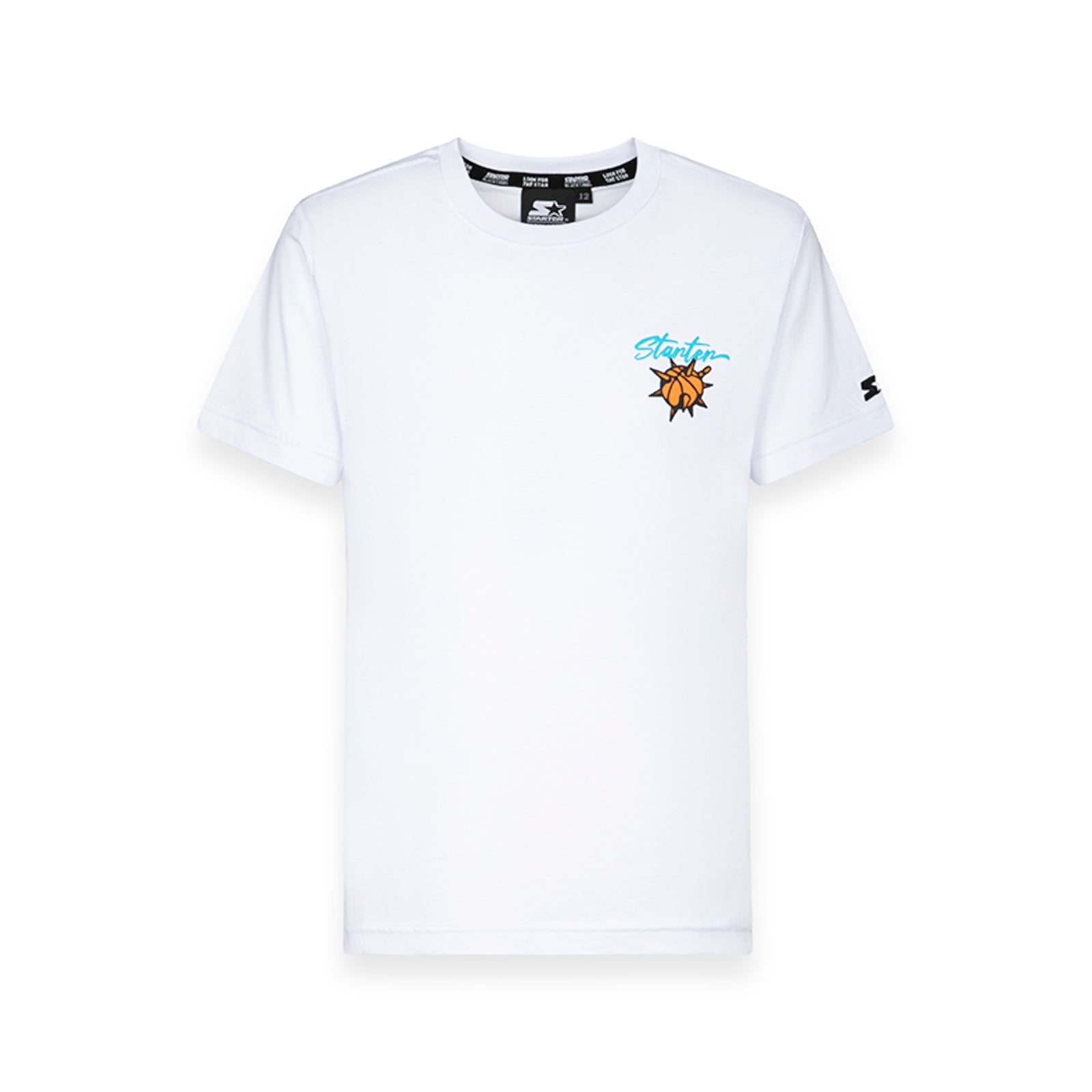 Urban Icon T-Shirt Junior