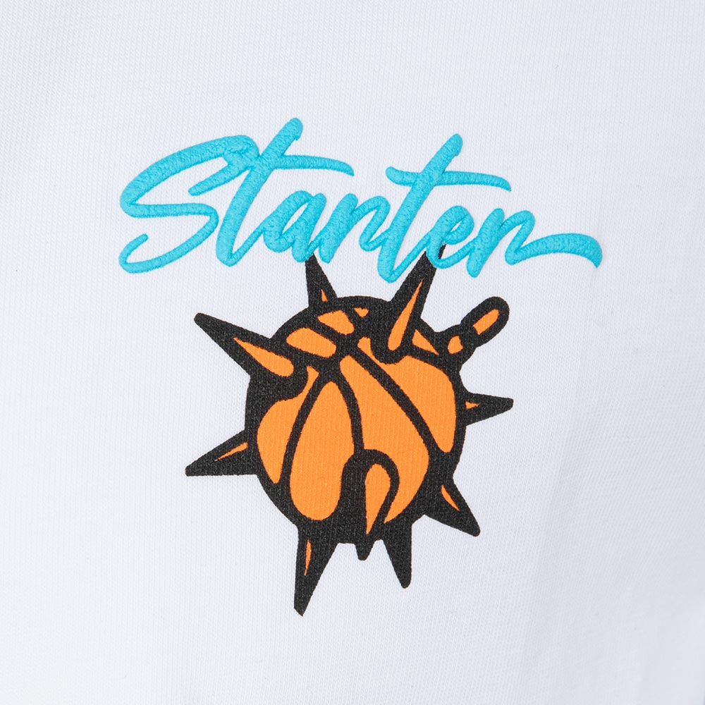 Urban Icon T-Shirt Junior