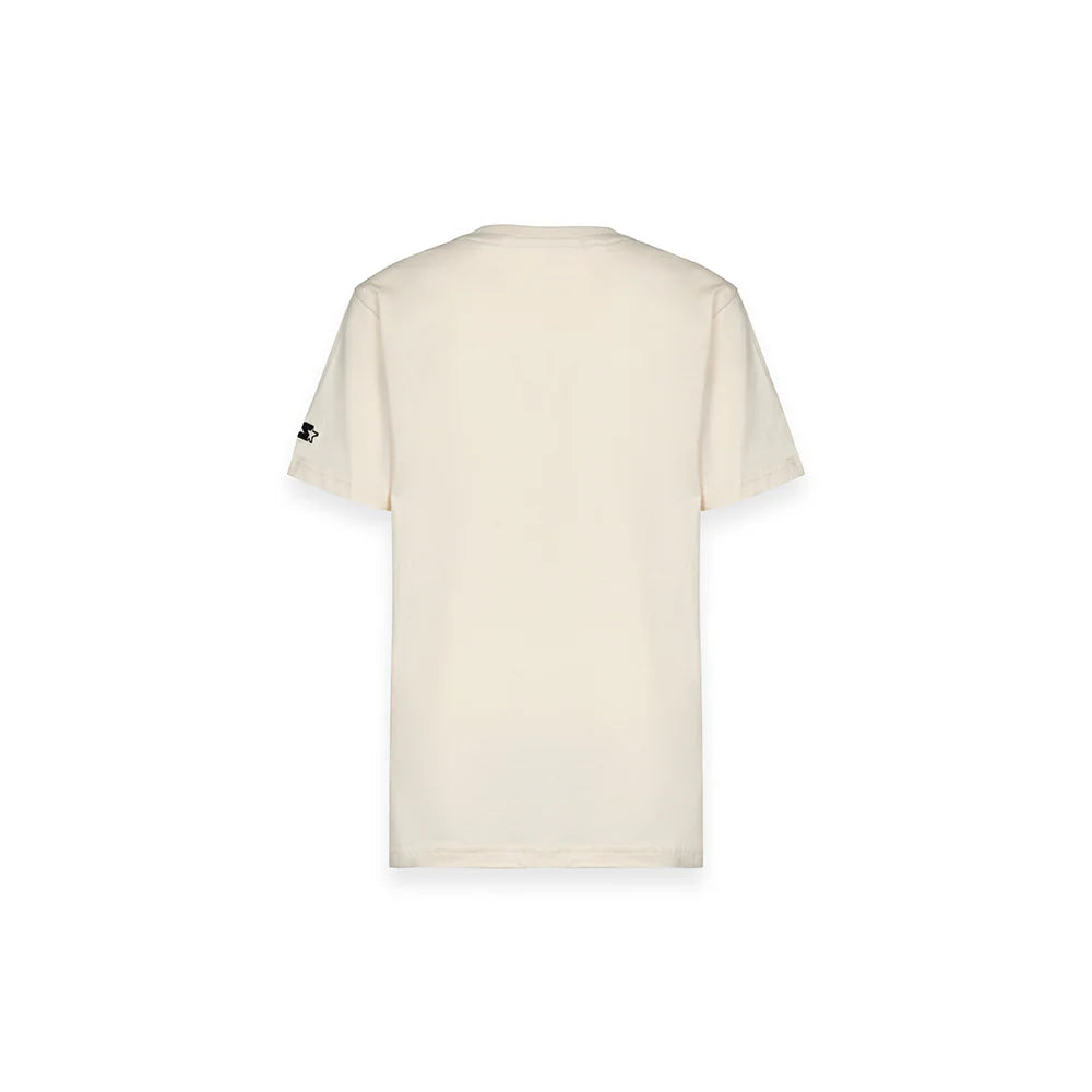 Street Player T-shirt Junior