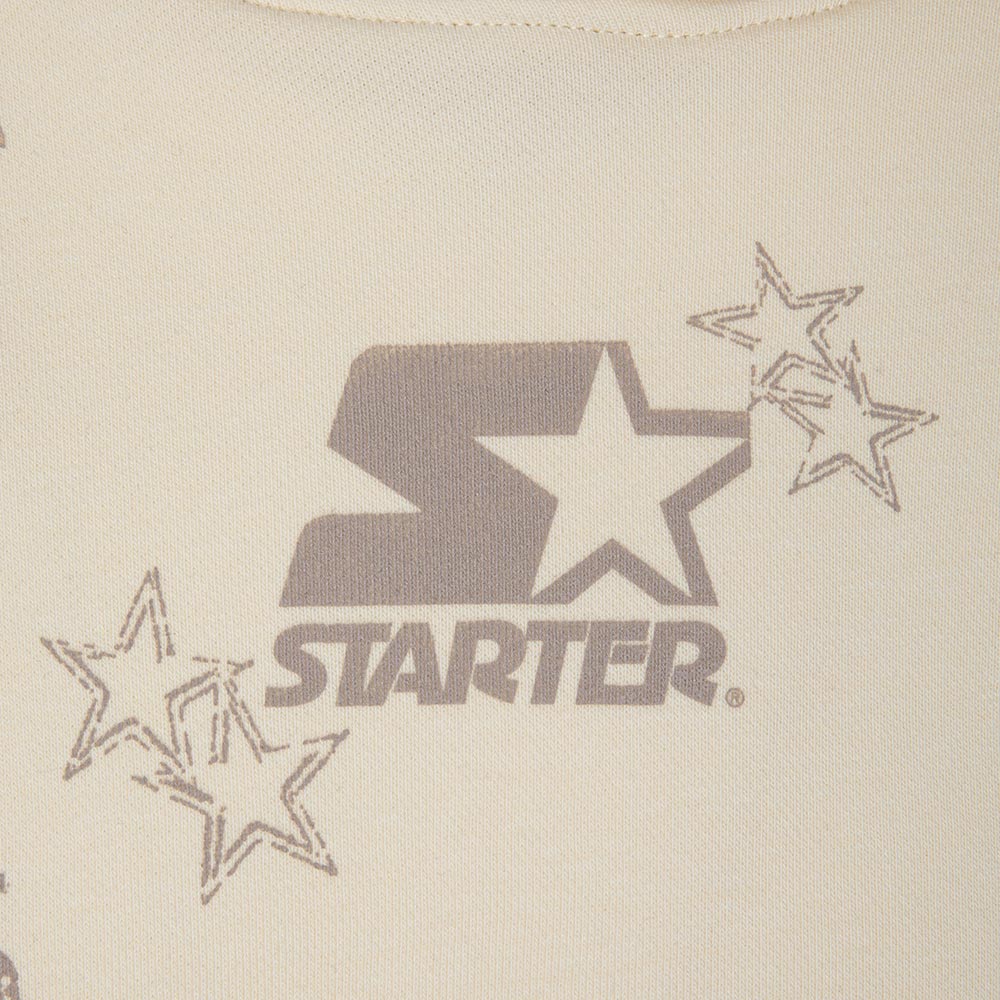 Collage Hoodie Junior