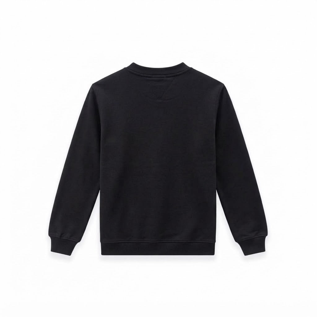 Graffiti Art sweatshirt Junior
