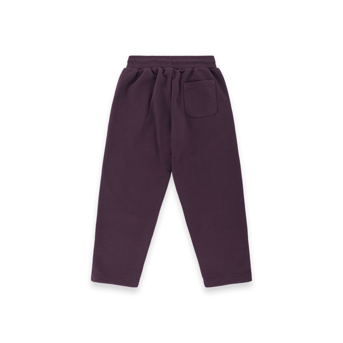 Street Legend Pants Junior