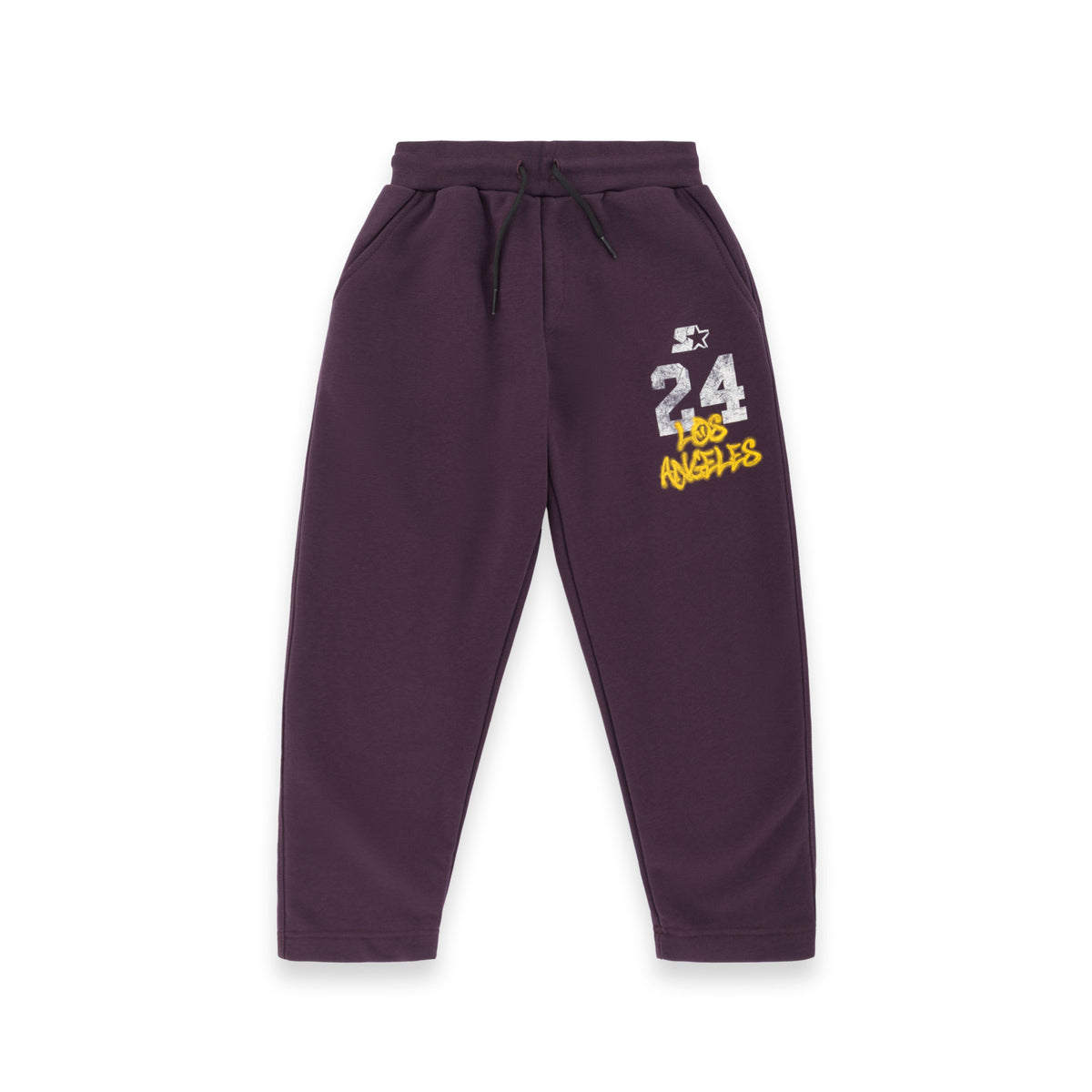 Street Legend Pants Junior