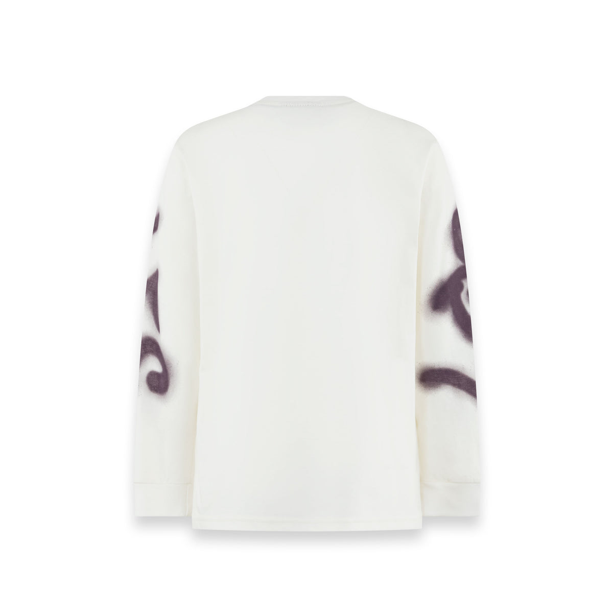 Street Legend Long Sleeve Tee Junior
