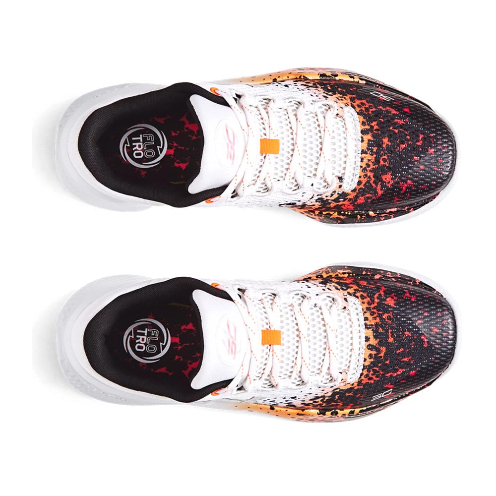 Curry Low Flotro Chef Curry 40