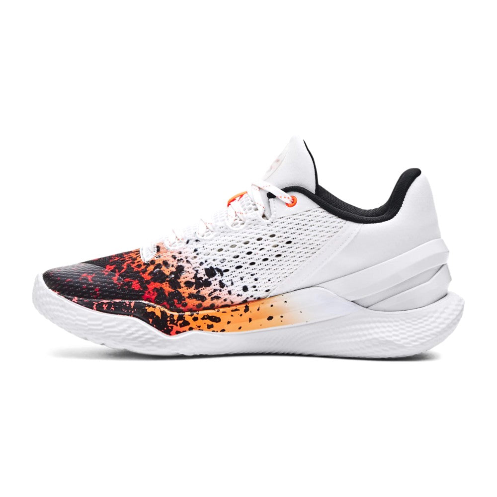 Curry Low Flotro Chef Curry 401