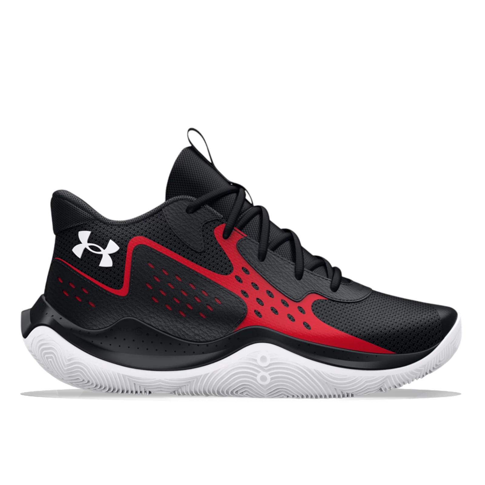 Under Armor Jet '23 GS - Main Image