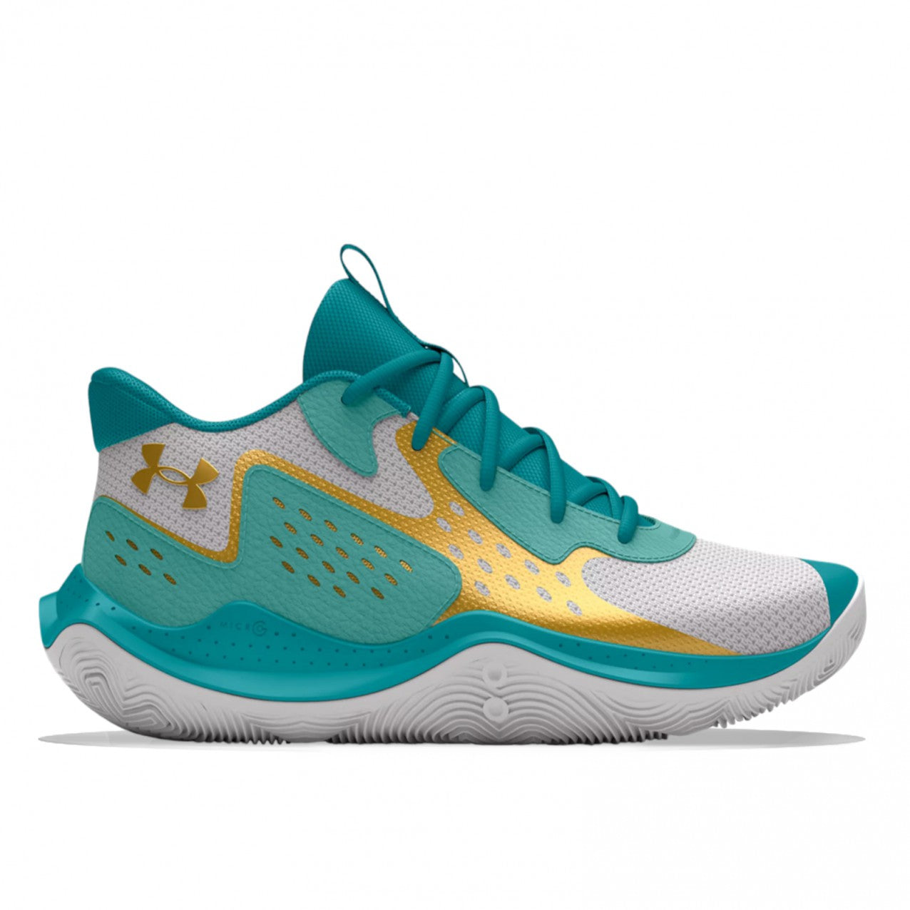 Armour Basketball Shoes Blue Under Armor Jet Shoes Under Armour