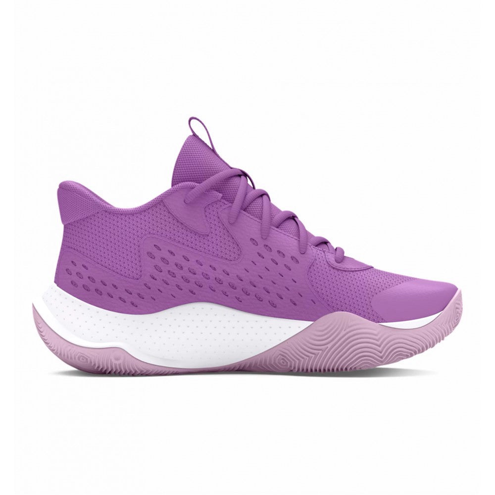 Purple Stephen Curry Shoes 38 Stephen Curry 3zero Curry Purple Men