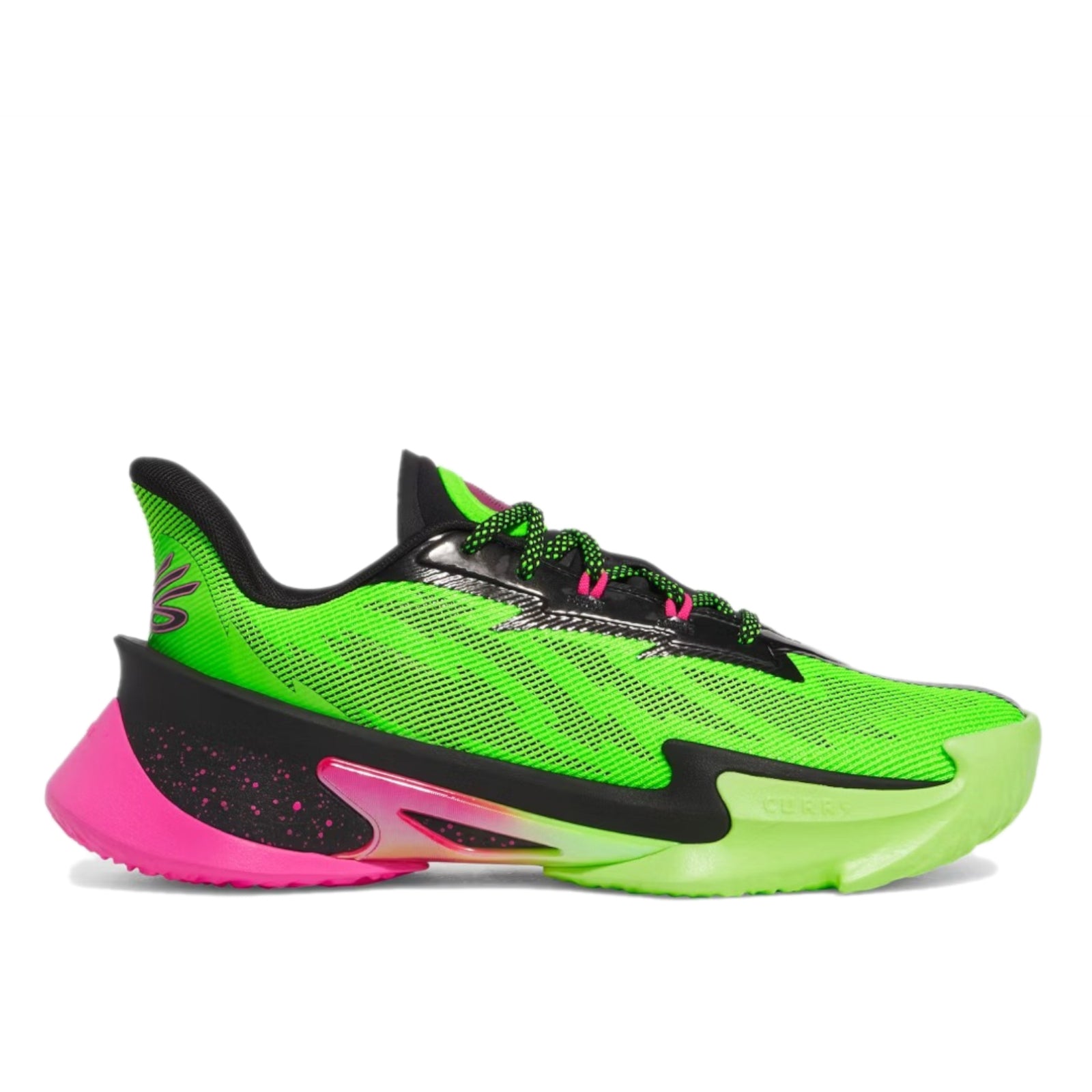 stephen curry shoes 2020 price