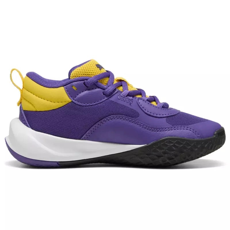 Playmaker Pro PS Lakers