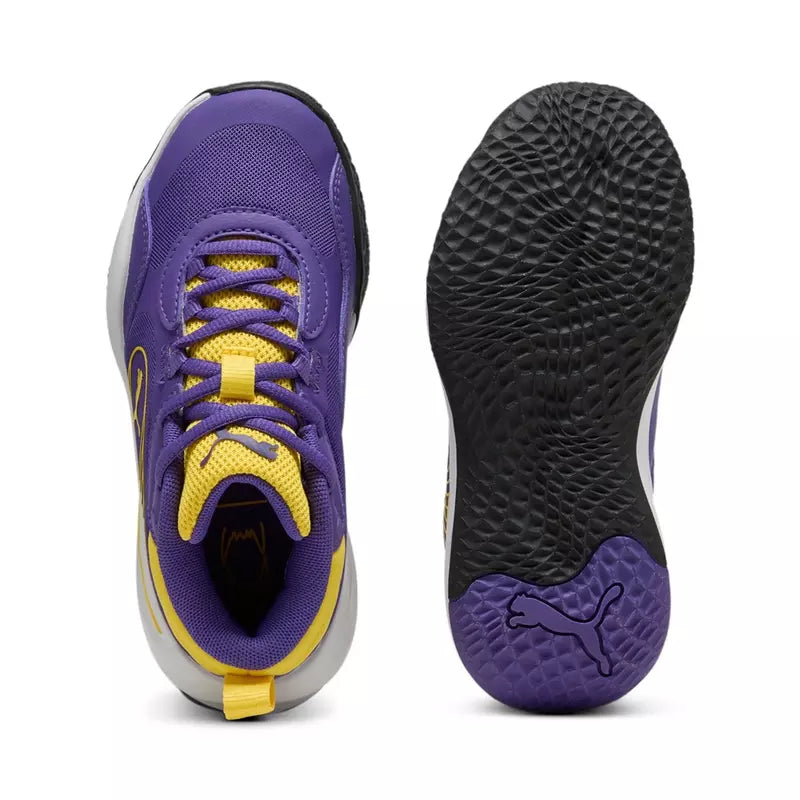 Playmaker Pro PS Lakers