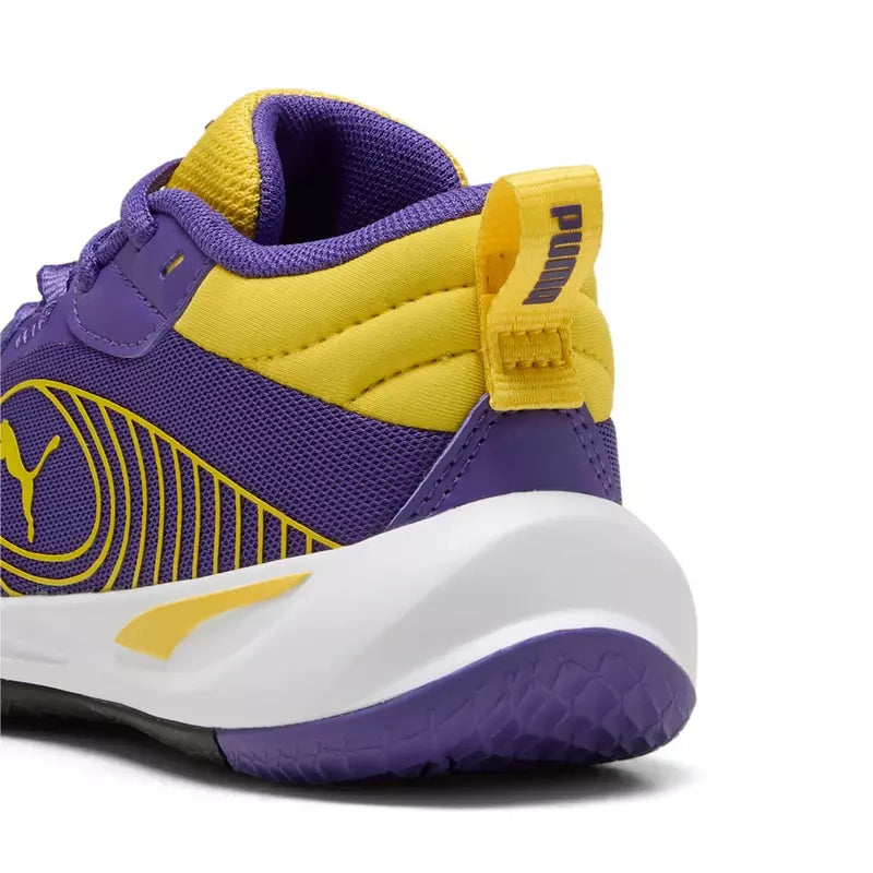 Playmaker Pro PS Lakers