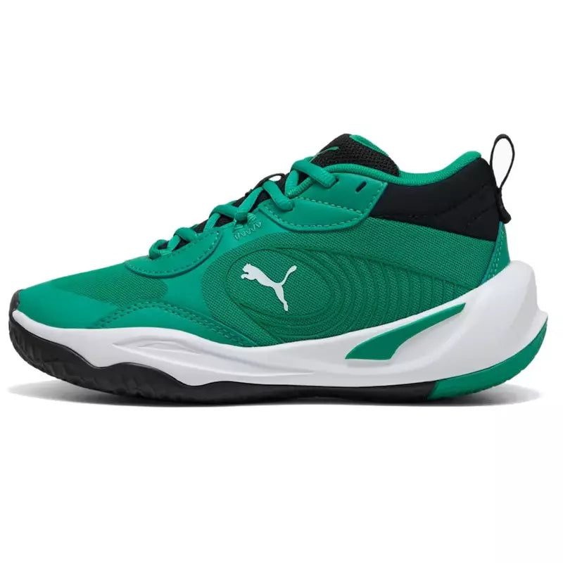 Playmaker Pro PS Celtics