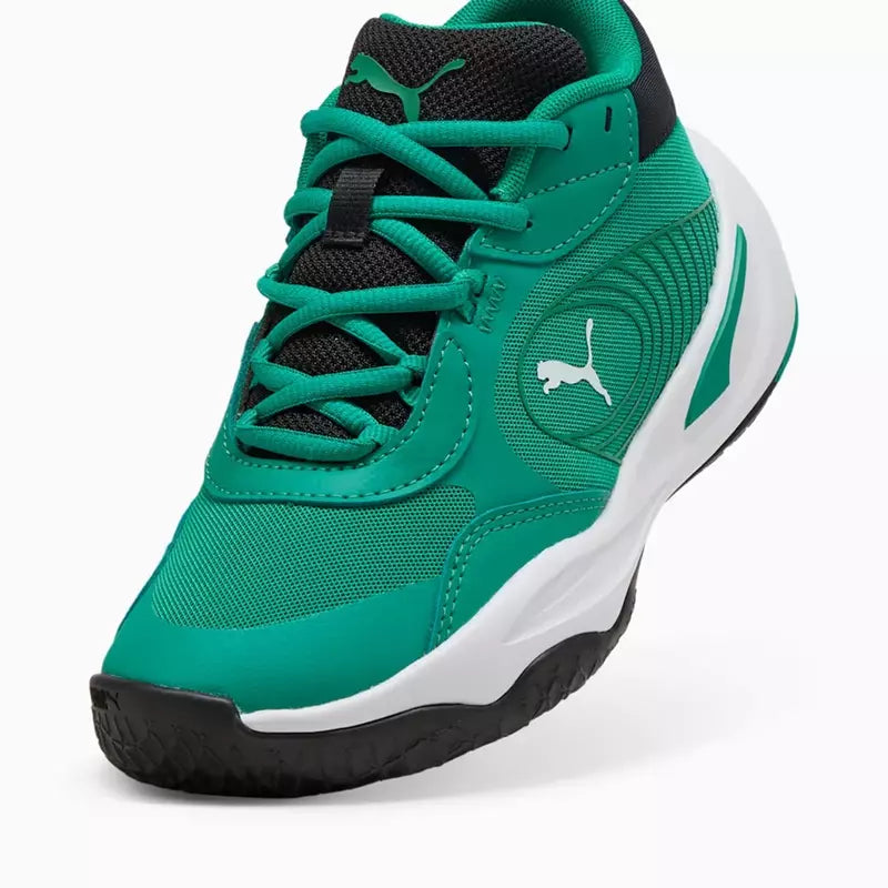 Playmaker Pro PS Celtics