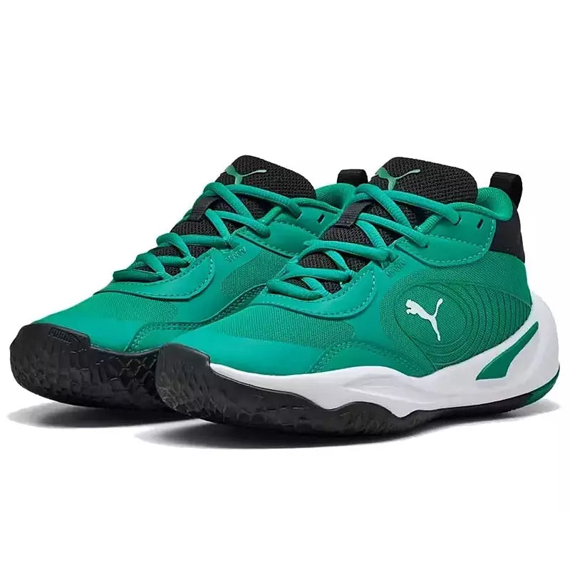 Playmaker Pro PS Celtics