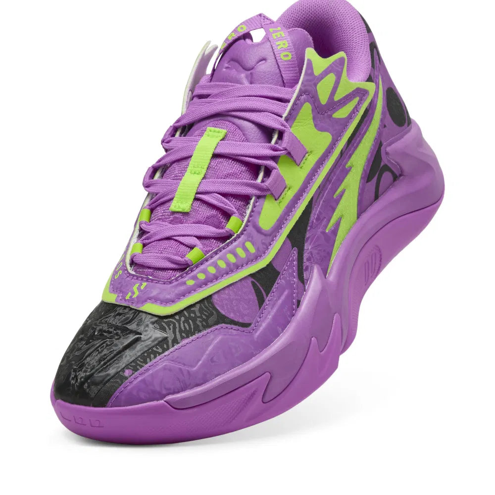 Scoot Zeros 2 - Purple Lab Scoot Zeros 2 - Purple Lab