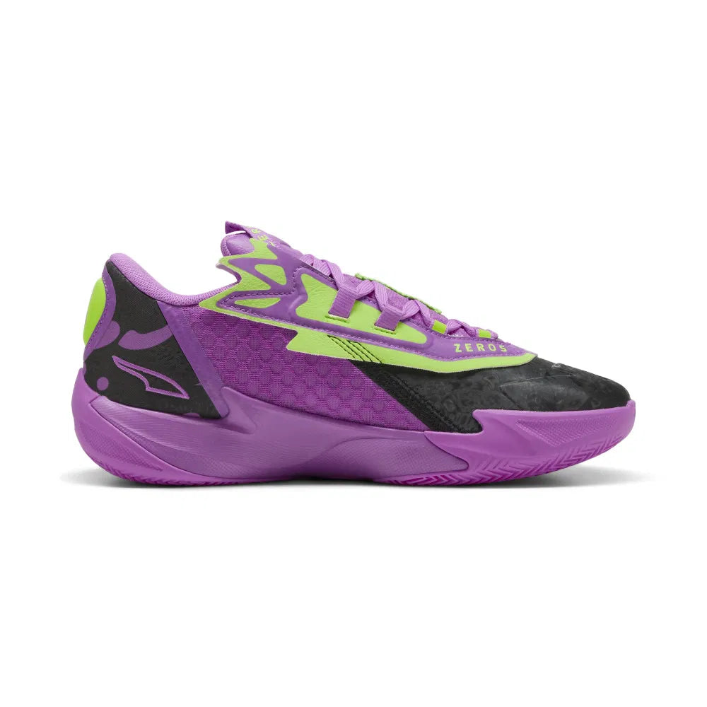 Scoot Zeros 2 - Purple Lab Scoot Zeros 2 - Purple Lab