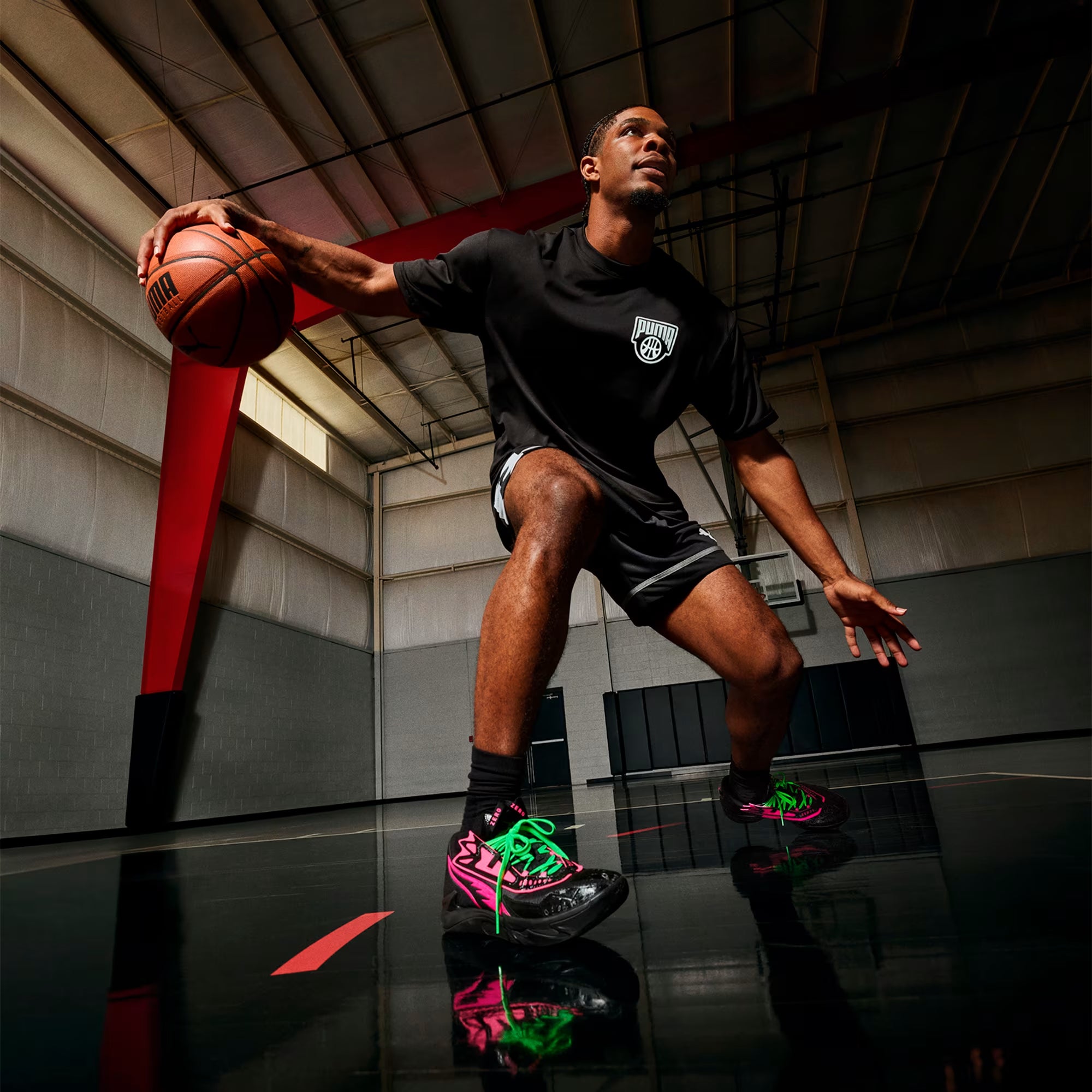 Scoot Zeros 2 Vegas Nights