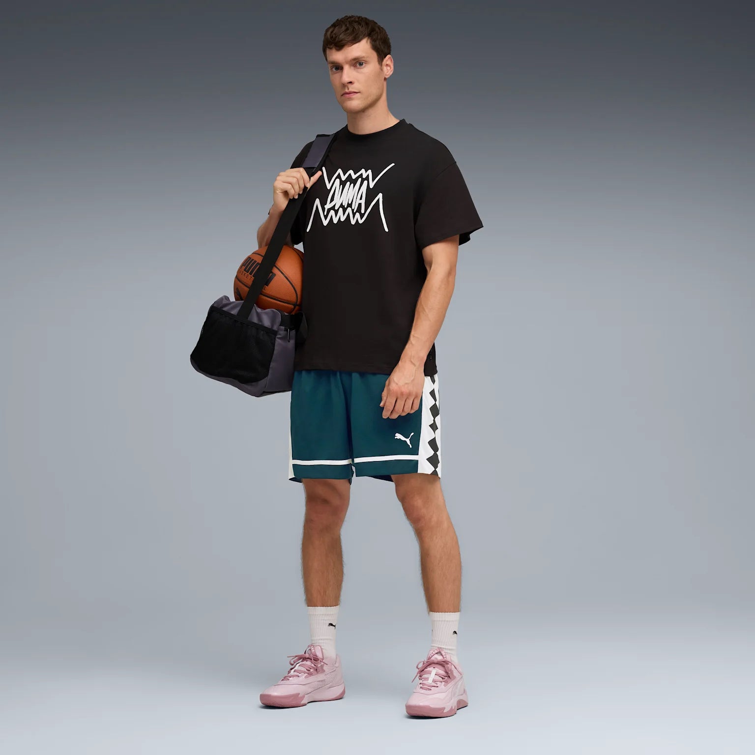 Scoot Zeros 2 Pink Pearlz