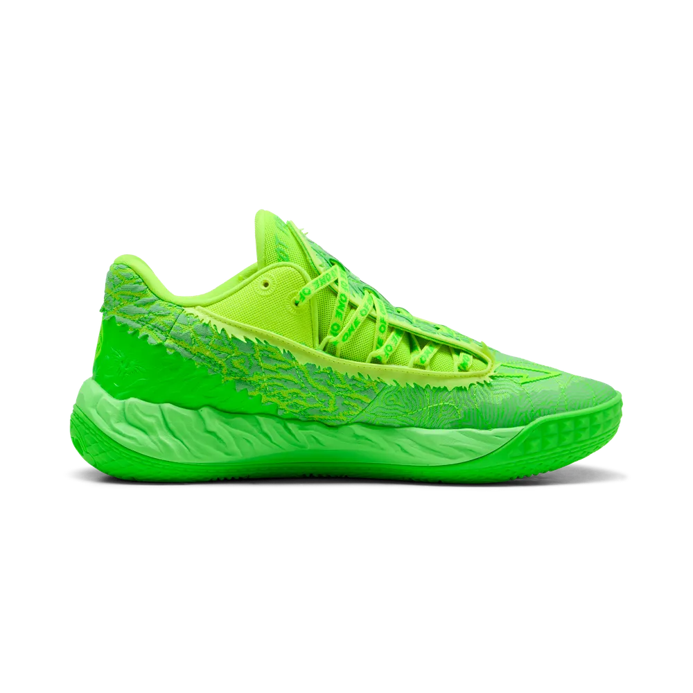 LaMelo Ball MB.05 Lo Flourish