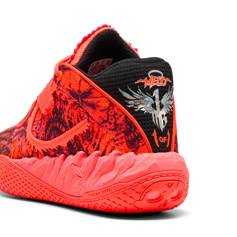 LaMelo Ball MB.05 GS Flutter