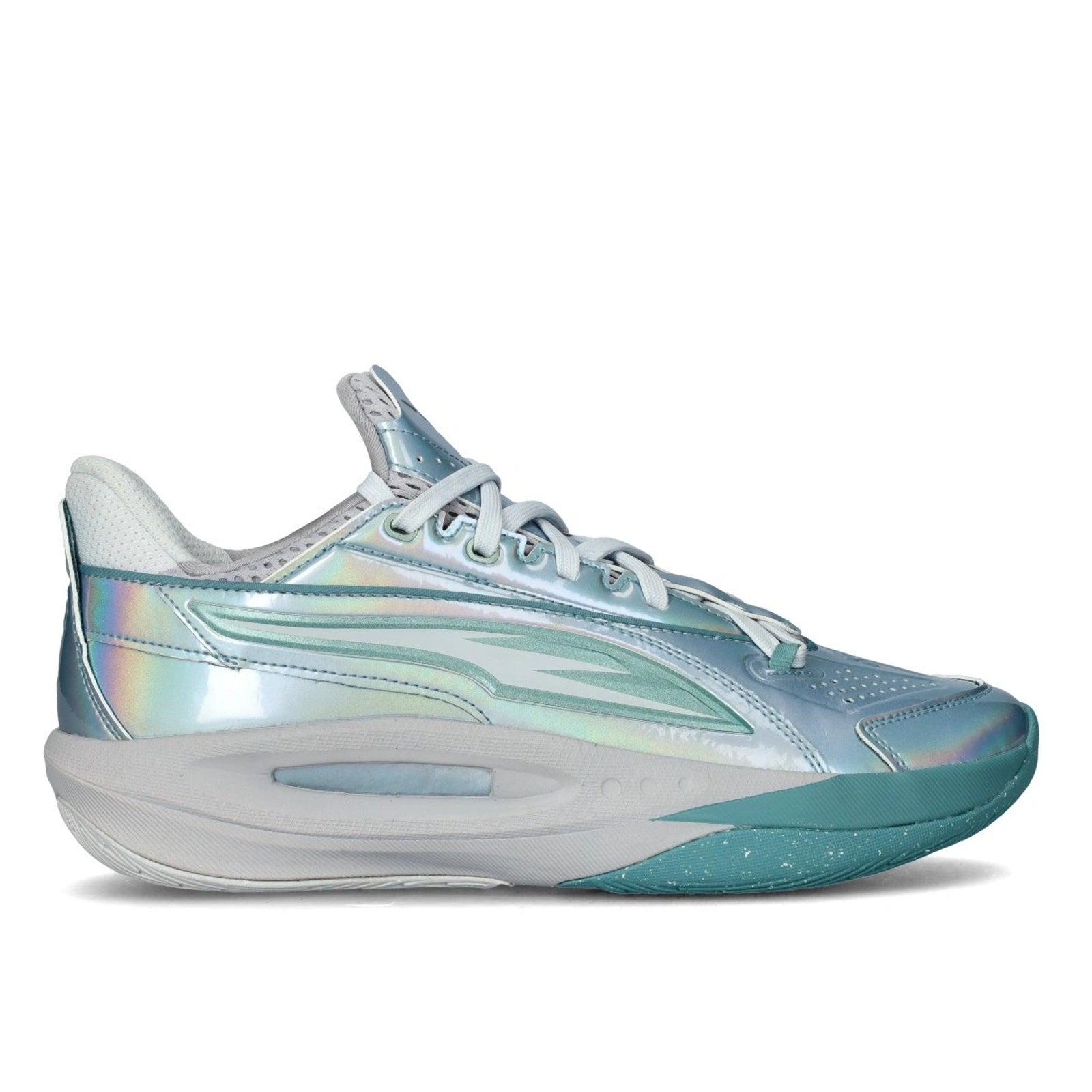 Scoot Zeros 3 Baltic Sea