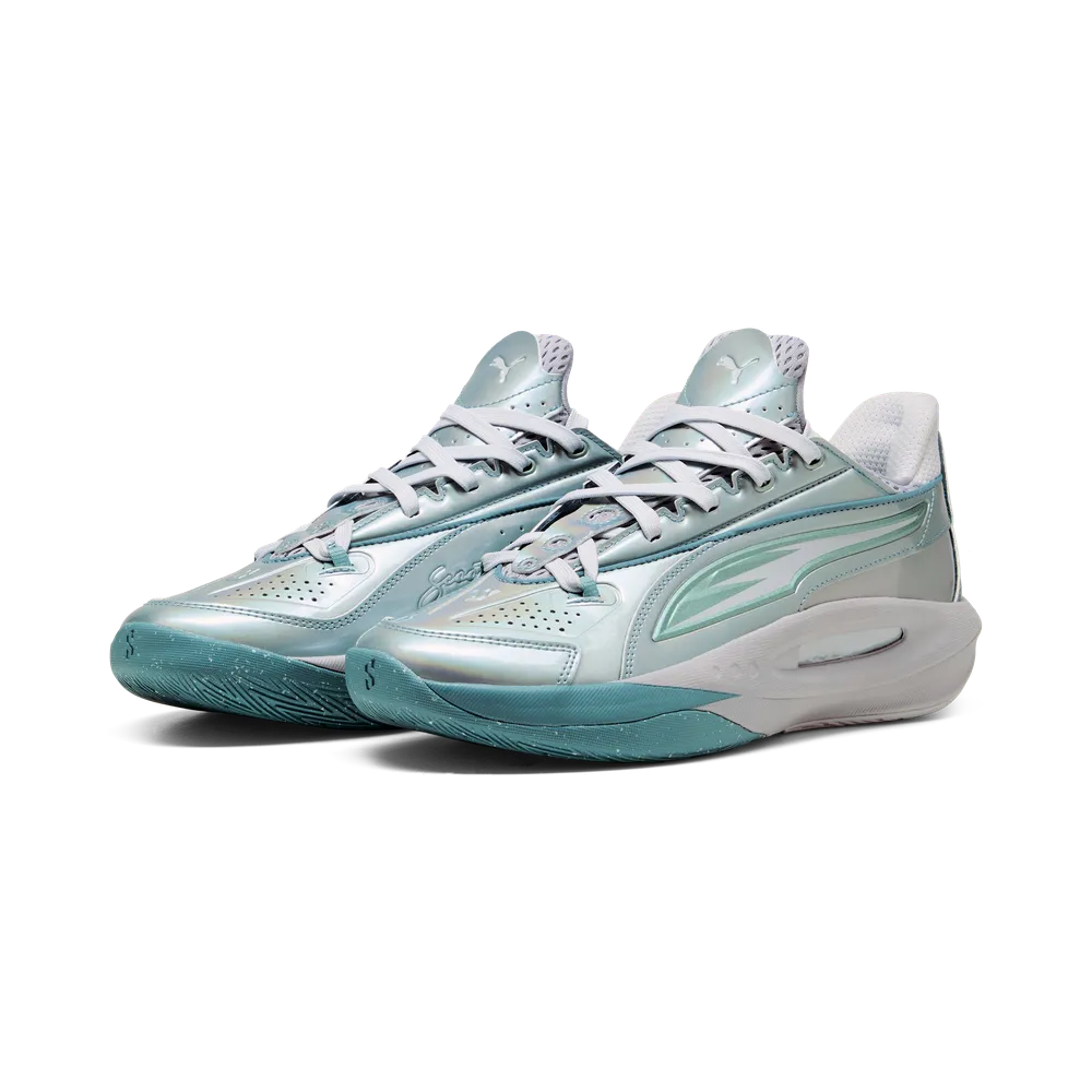 Scoot Zeros 3 Baltic Sea