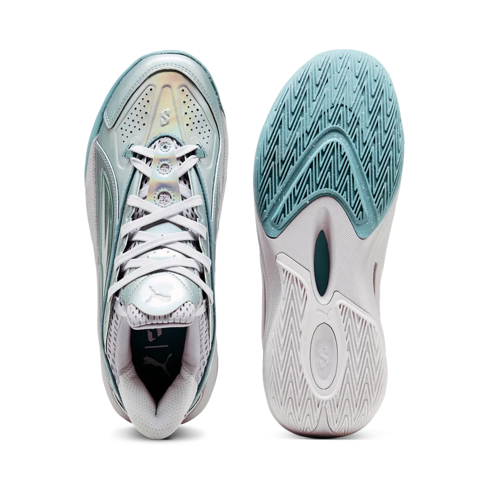 Scoot Zeros 3 Baltic Sea