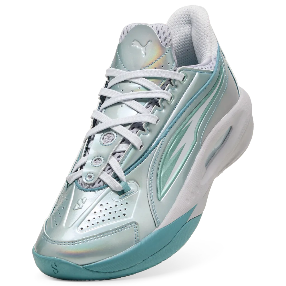 Scoot Zeros 3 Baltic Sea