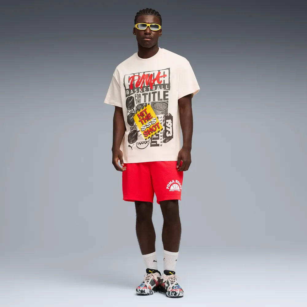 All-Pro Nitro 2 Jasmine Flower