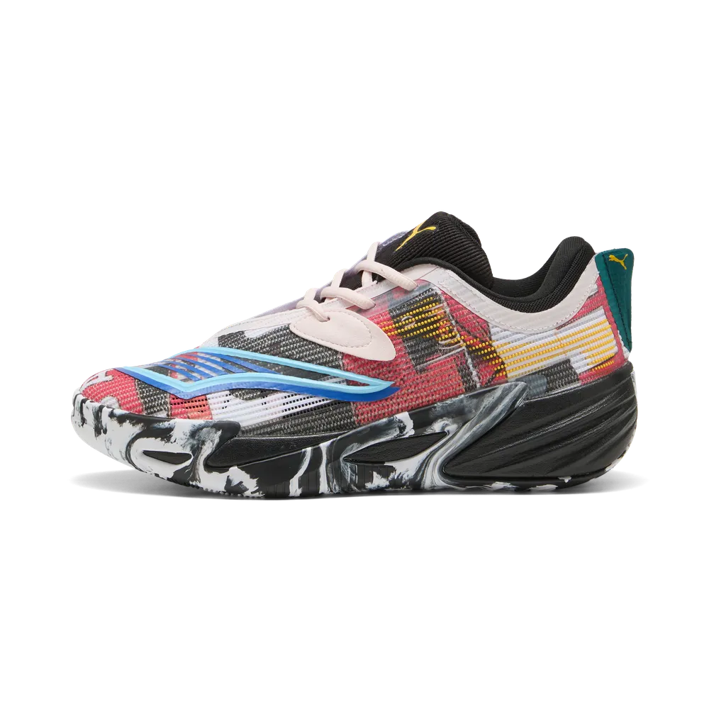 All-Pro Nitro 2 Jasmine Flower