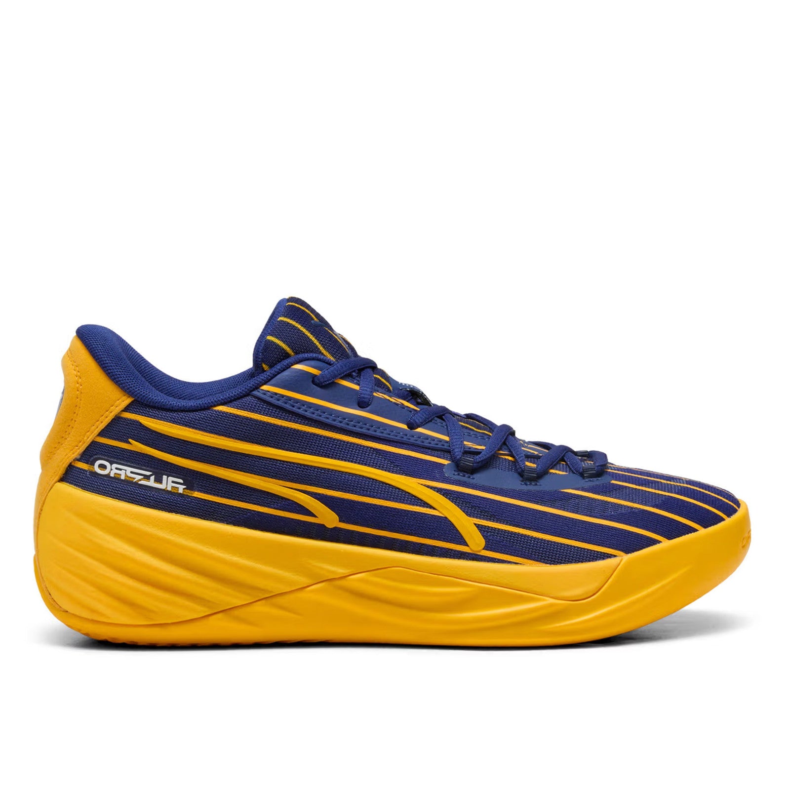 All Pro NITRO PE Tyrese Haliburton