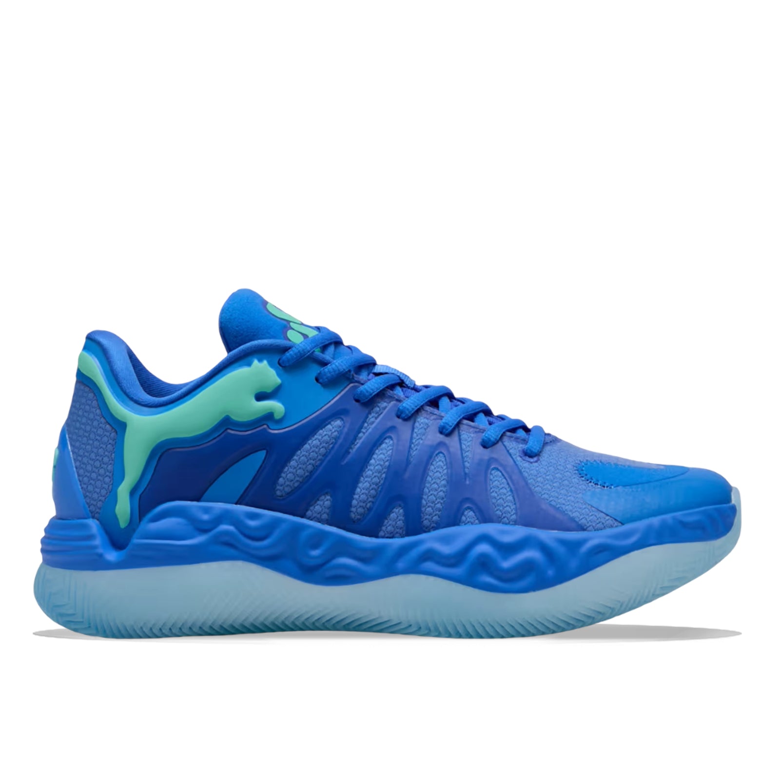 Hali 1 Opal