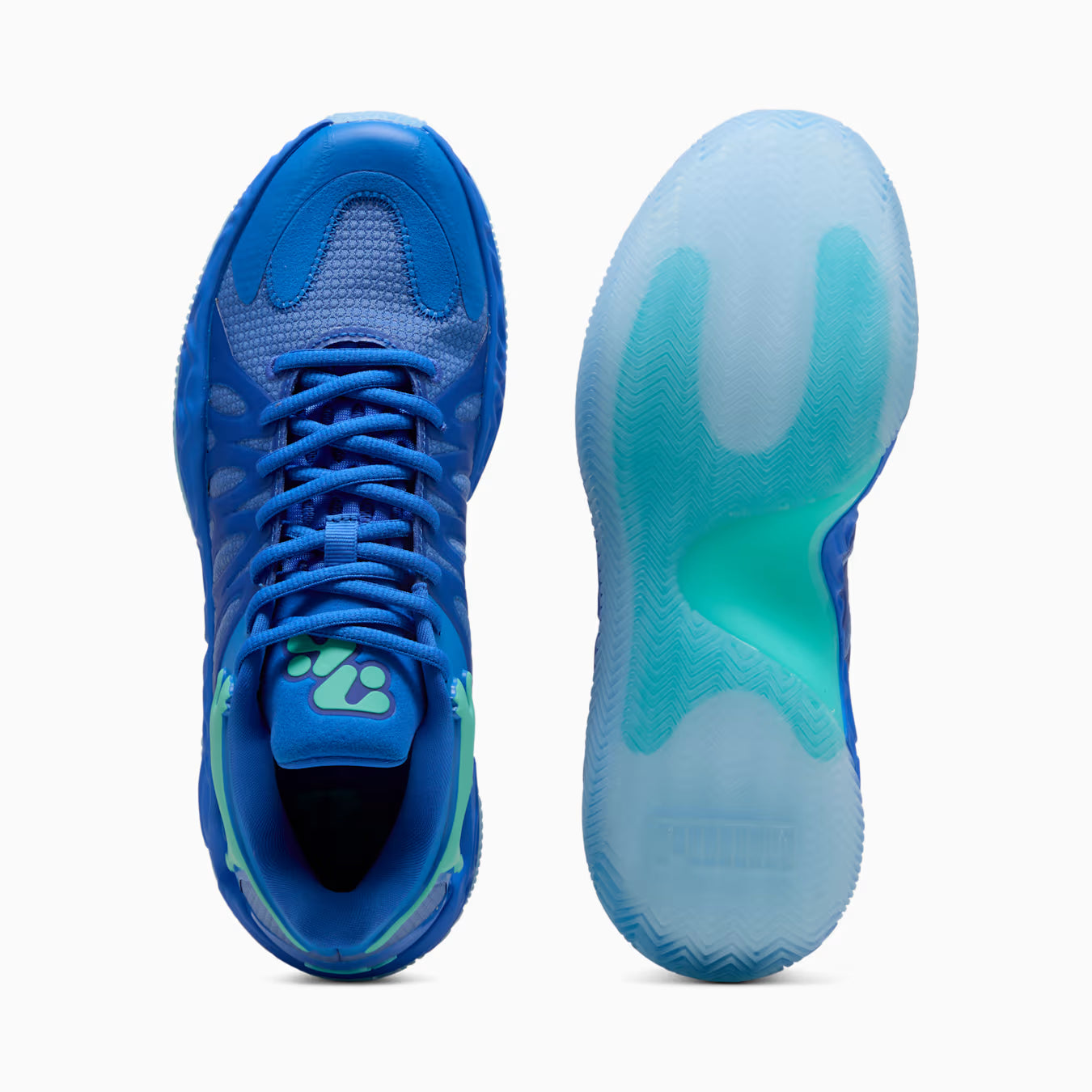 Hali 1 Opal