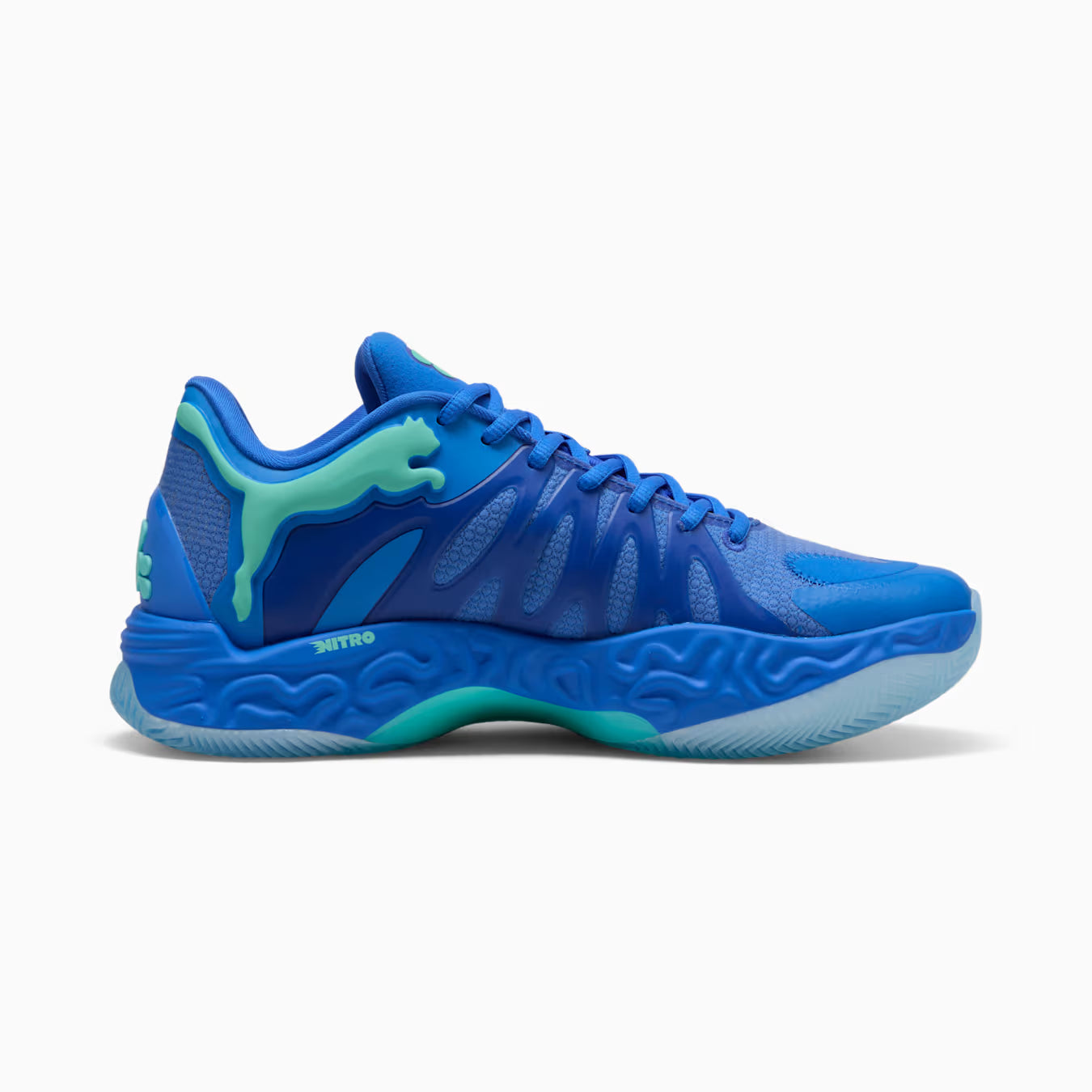 Hali 1 Opal