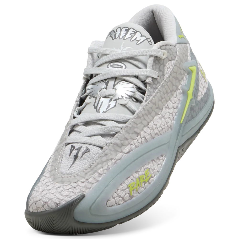 LaMelo Ball MB.06 Hills