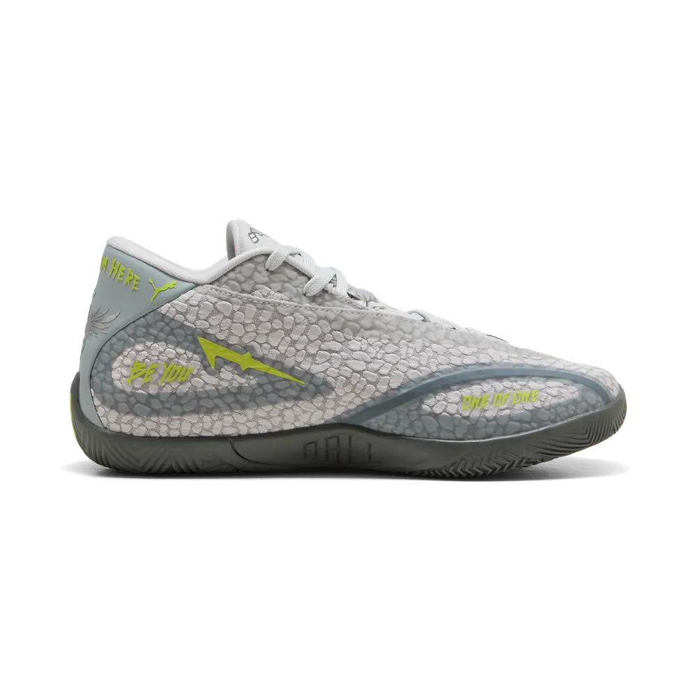 LaMelo Ball MB.06 Hills